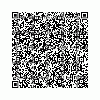 vCard 78343123432