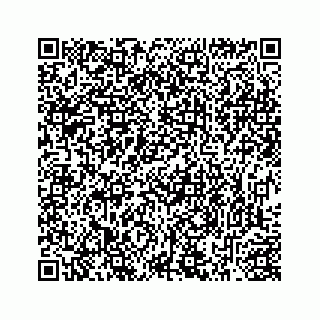 vCard 78343123433