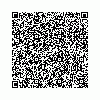 vCard 78343123434
