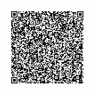 vCard 78343123436