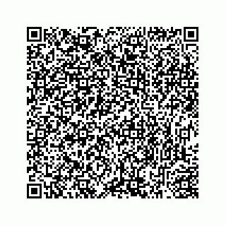 vCard 78343123437