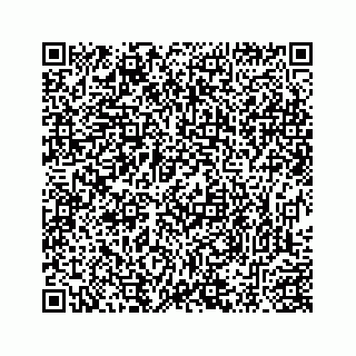 vCard 78343123440