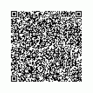 vCard 78343123441