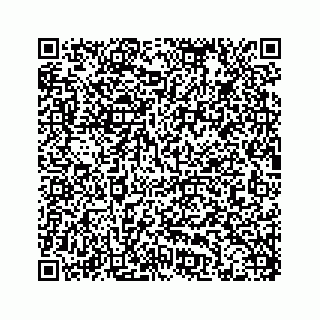 vCard 78343123442
