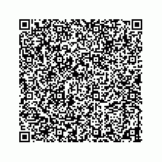 vCard 78343123443