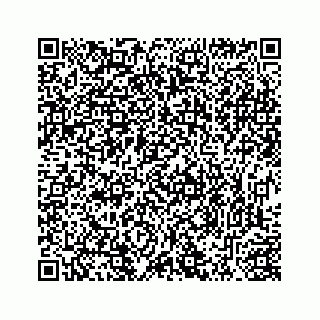 vCard 78343123444