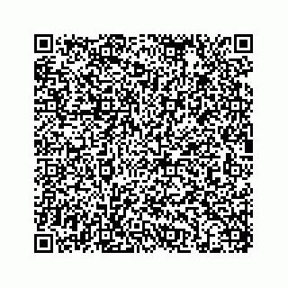 vCard 78343123446