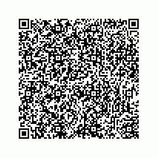 vCard 78343123447