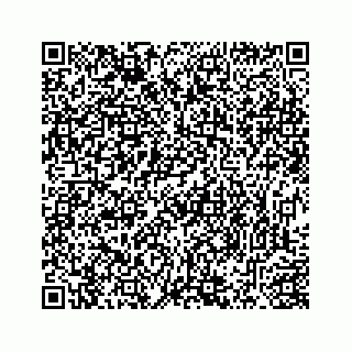 vCard 78343123448