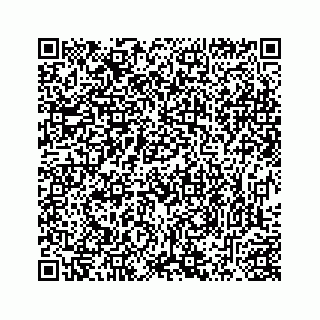 vCard 78343123449