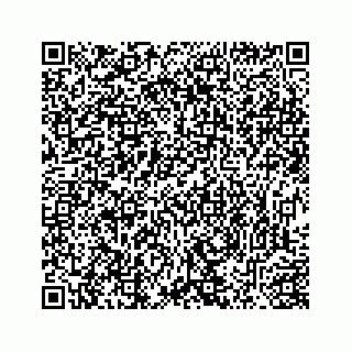 vCard 78343123450
