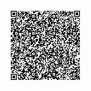 vCard 78343123451