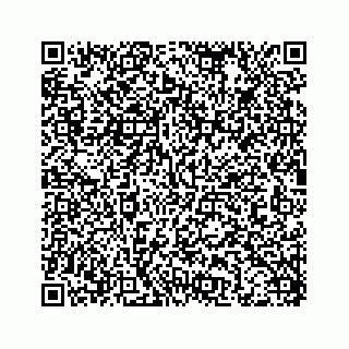 vCard 78343123452
