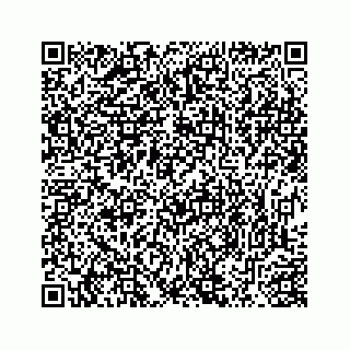 vCard 78343123453