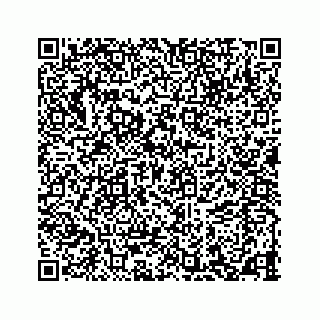 vCard 78343123454