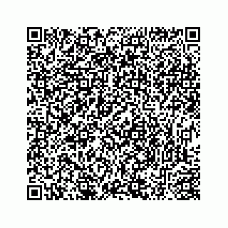 vCard 78343123455