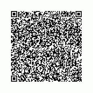 vCard 78343123456