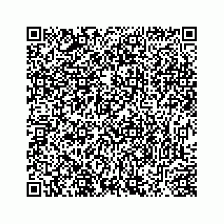 vCard 78343123457
