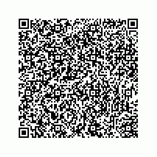 vCard 78343123458