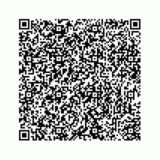 vCard 78343123459