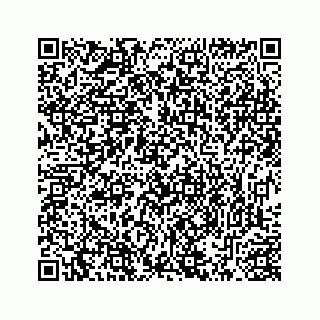 vCard 78343123460