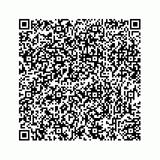 vCard 78343123461