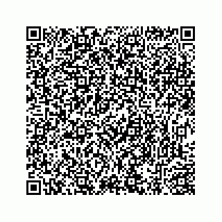 vCard 78343123464