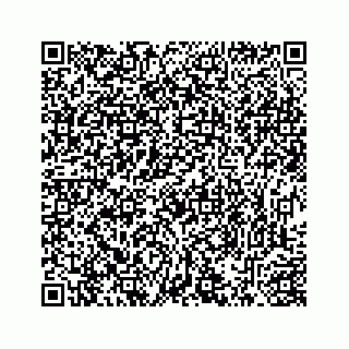 vCard 78343123465