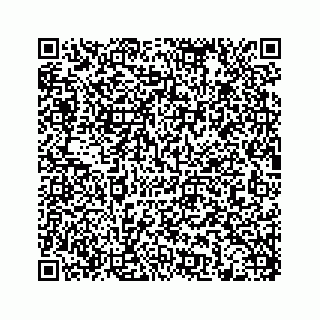 vCard 78343123466