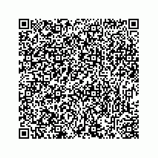 vCard 78343123467
