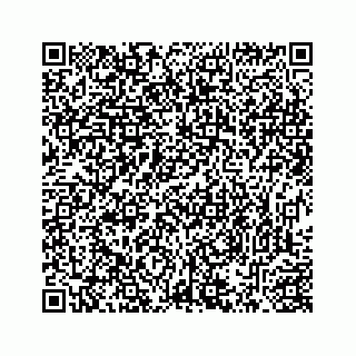 vCard 78343123468