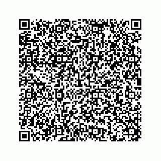 vCard 78343123470