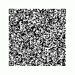 vCard 78343123471