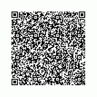 vCard 78343123472