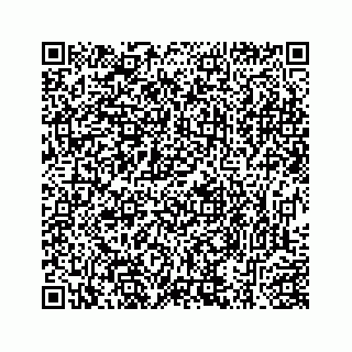 vCard 78343123473