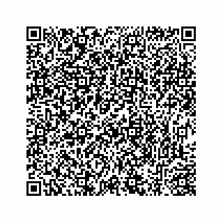 vCard 78343123474