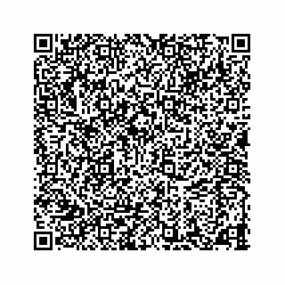 vCard 78343123475