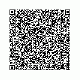 vCard 78343123476