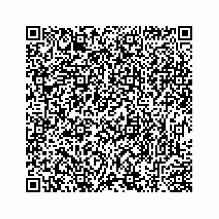 vCard 78343123477