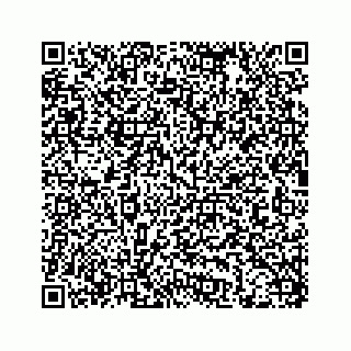 vCard 78343123478