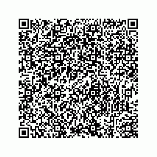 vCard 78343123479