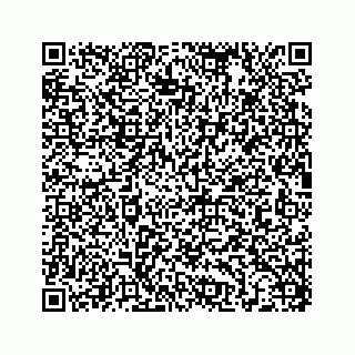 vCard 78343123480