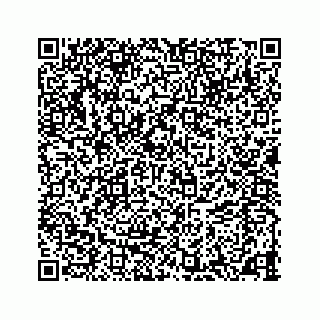 vCard 78343123481