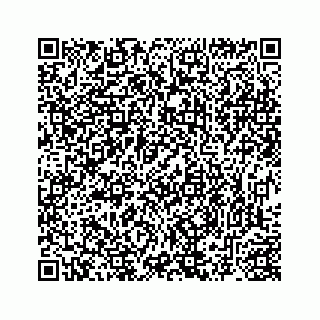 vCard 78343123483