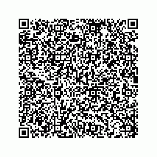 vCard 78343123484