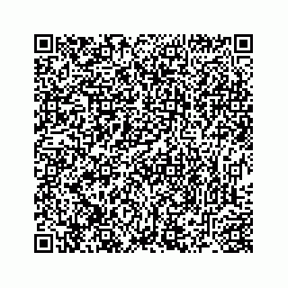 vCard 78343123486