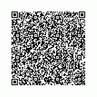 vCard 78343123487