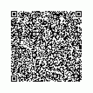 vCard 78343123488