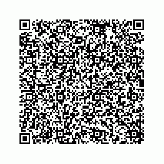 vCard 78343123489