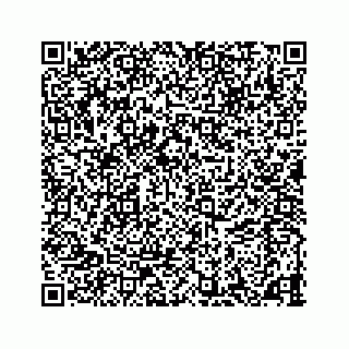 vCard 78343123490